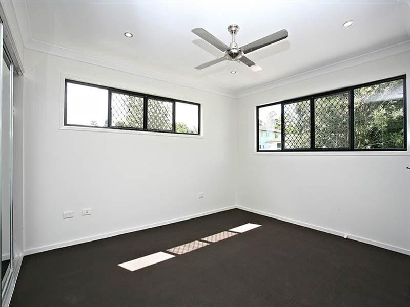 26 Shepherd Street, Wynnum QLD 4178