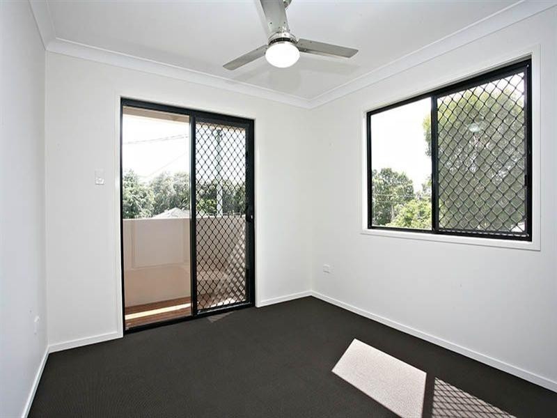 26 Shepherd Street, Wynnum QLD 4178