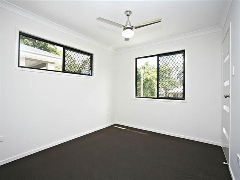 26 Shepherd Street, Wynnum QLD 4178