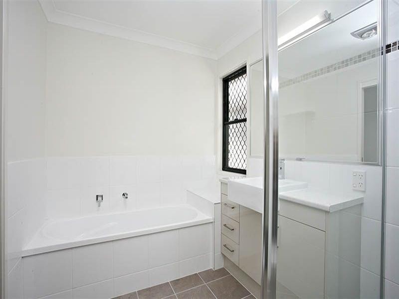 26 Shepherd Street, Wynnum QLD 4178