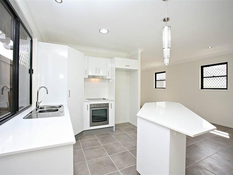 26 Shepherd Street, Wynnum QLD 4178