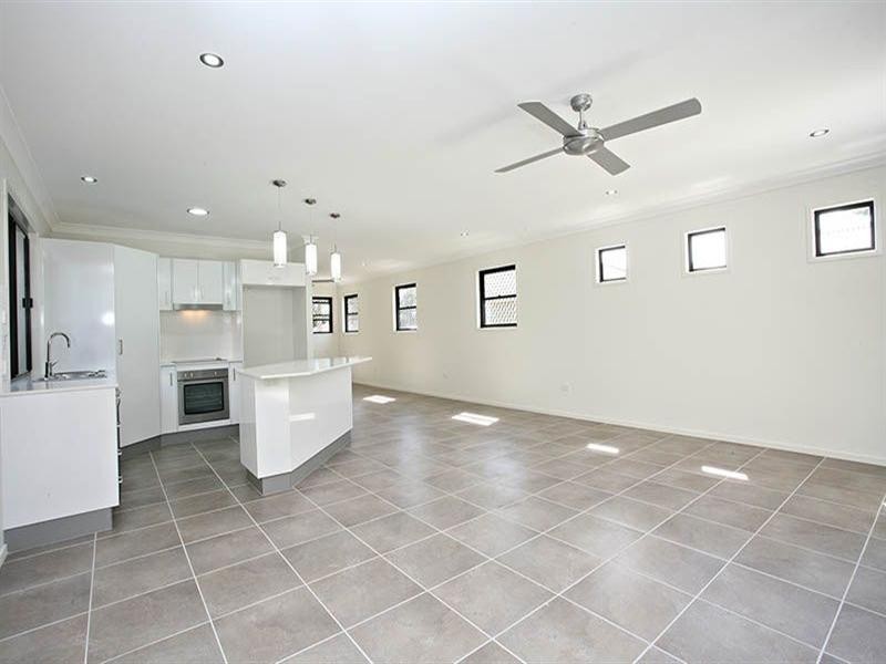 26 Shepherd Street, Wynnum QLD 4178