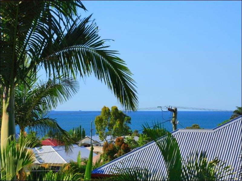 104 Kingsley Terrace, Manly QLD 4179