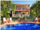 104 Kingsley Terrace, Manly QLD 4179