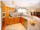 104 Kingsley Terrace, Manly QLD 4179