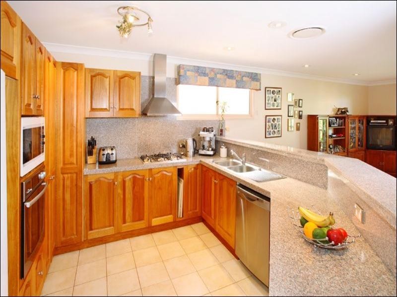 104 Kingsley Terrace, Manly QLD 4179