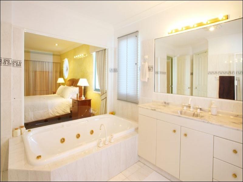 104 Kingsley Terrace, Manly QLD 4179