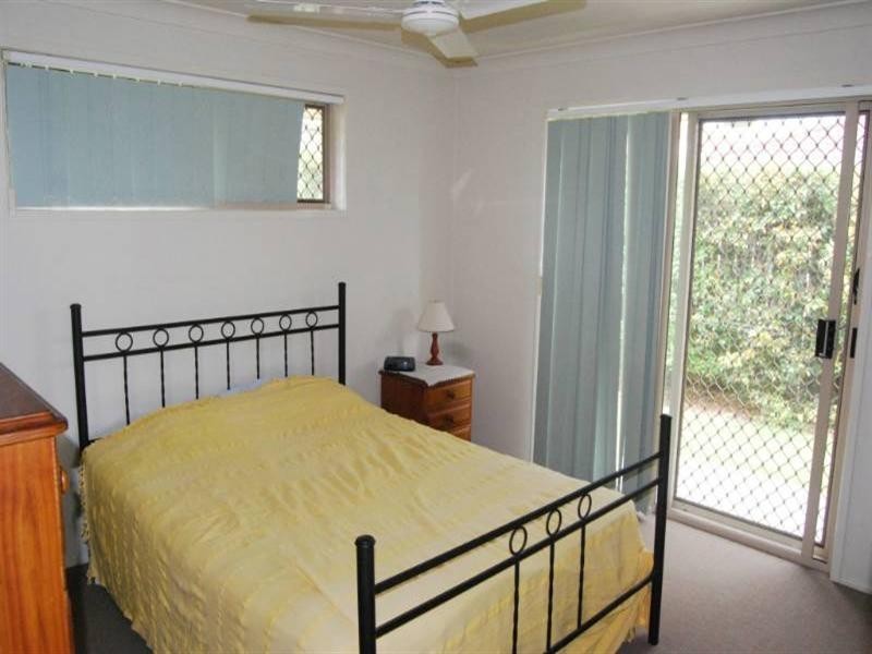 5 Holland Crescent, Wynnum West QLD 4178