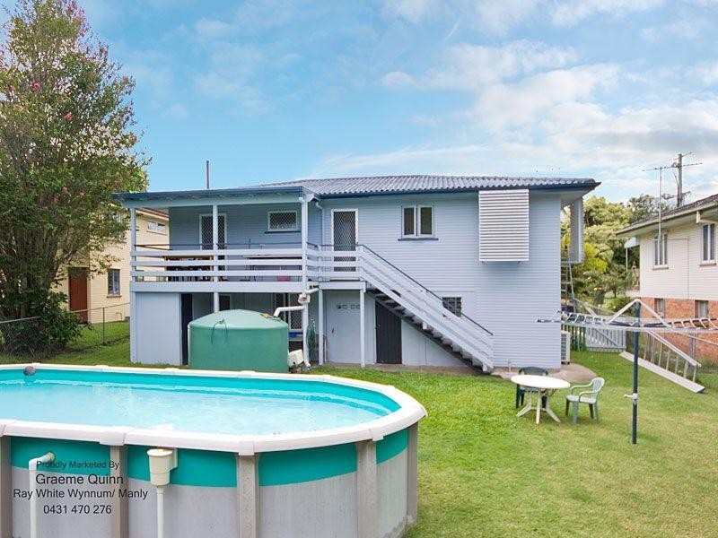 51 Curve Avenue, Wynnum QLD 4178