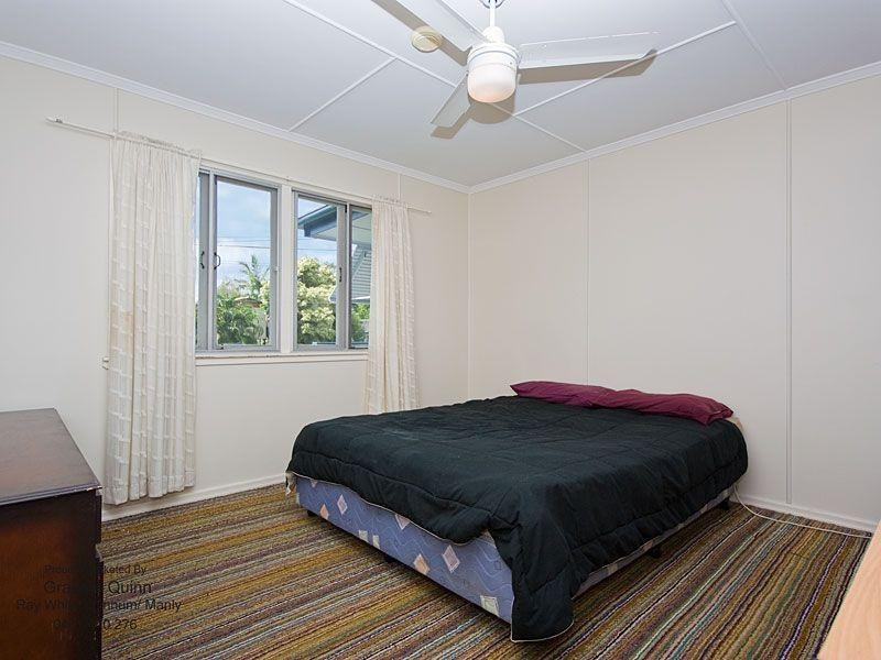 51 Curve Avenue, Wynnum QLD 4178