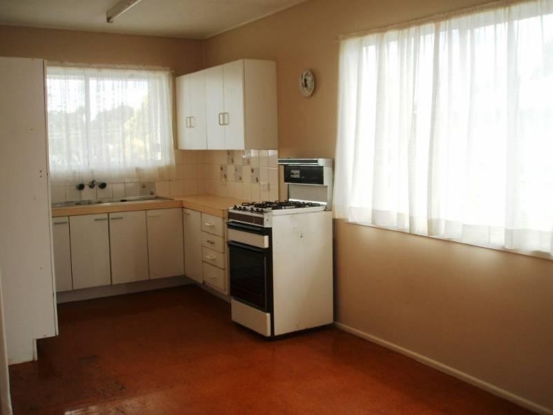 45 Madgwick Street, Wynnum QLD 4178