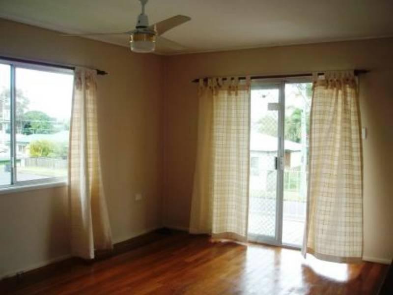 45 Madgwick Street, Wynnum QLD 4178