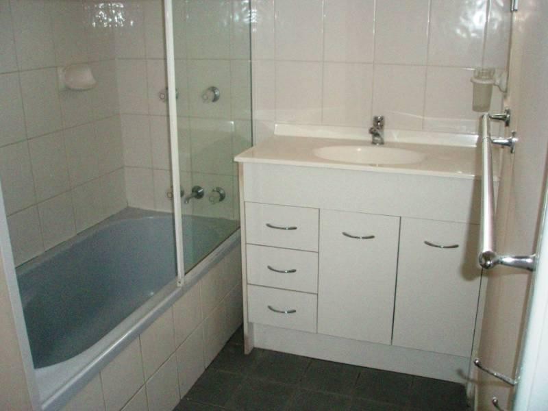 45 Madgwick Street, Wynnum QLD 4178