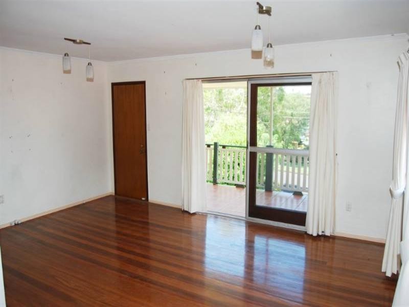 12 Meron Street, Wynnum West QLD 4178