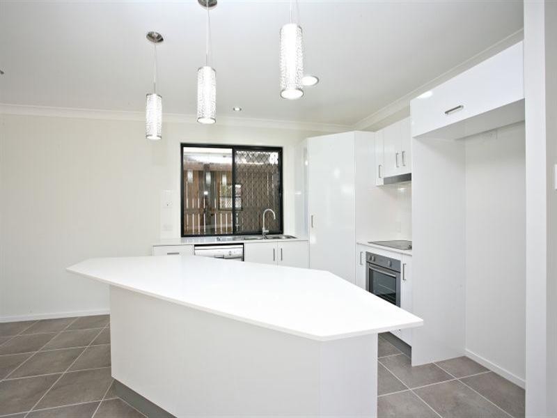 26 Shepherd Street, Wynnum QLD 4178