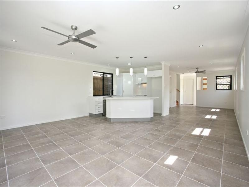 26 Shepherd Street, Wynnum QLD 4178