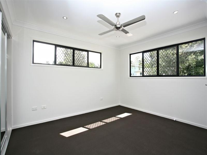 26 Shepherd Street, Wynnum QLD 4178