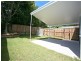 26 Shepherd Street, Wynnum QLD 4178