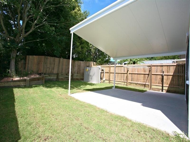 26 Shepherd Street, Wynnum QLD 4178