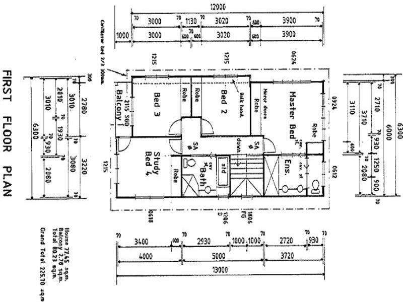 26 Shepherd Street, Wynnum QLD 4178