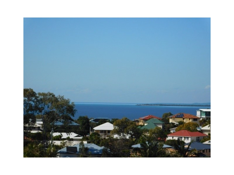 327 Wynnum North Road, Wynnum QLD 4178