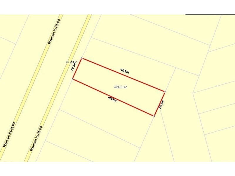 327 Wynnum North Road, Wynnum QLD 4178