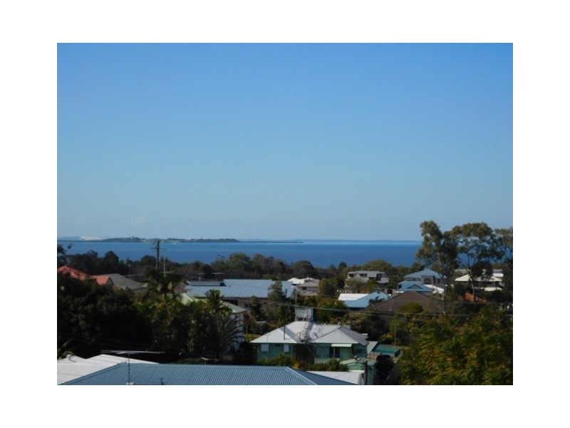 327 Wynnum North Road, Wynnum QLD 4178