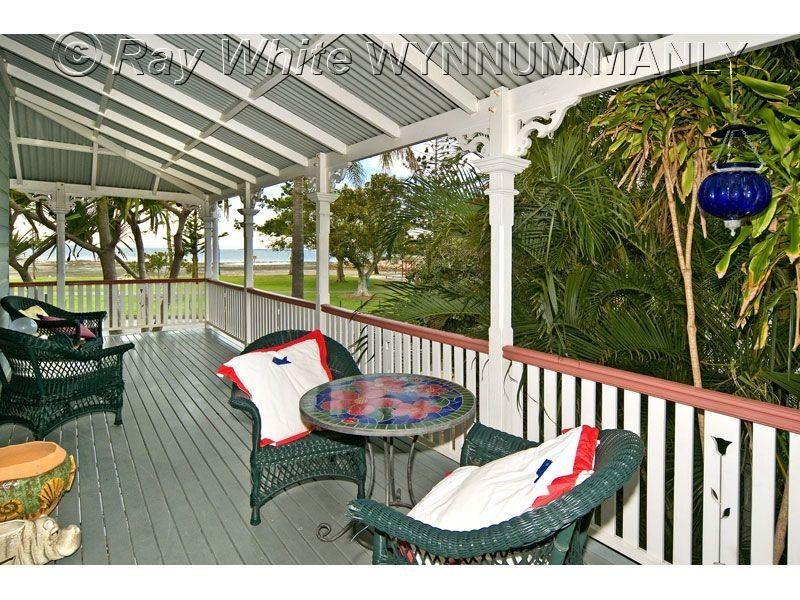 97 Wynnum Esplanade, Wynnum QLD 4178