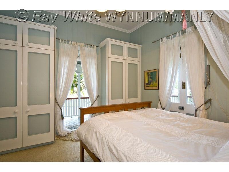 97 Wynnum Esplanade, Wynnum QLD 4178