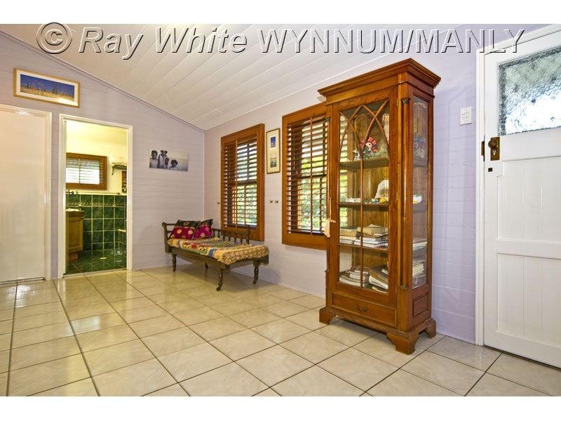 97 Wynnum Esplanade, Wynnum QLD 4178