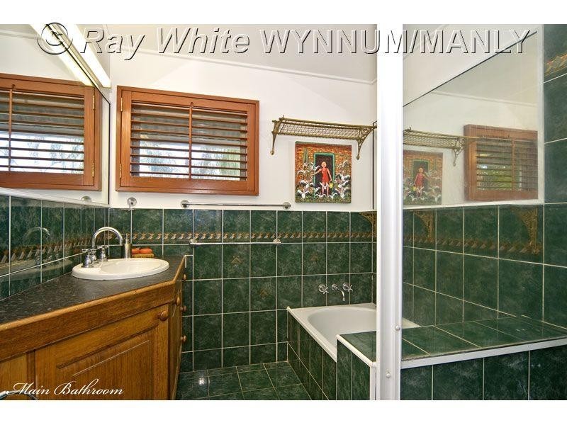 97 Wynnum Esplanade, Wynnum QLD 4178