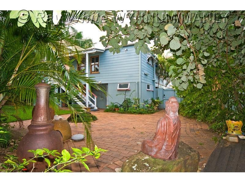 97 Wynnum Esplanade, Wynnum QLD 4178