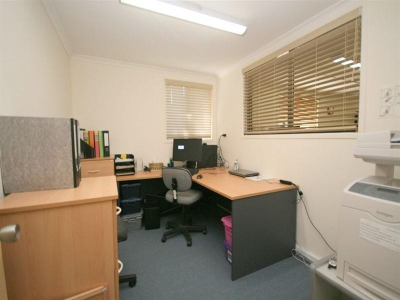 45 Raeburn Street, Manly QLD 4179