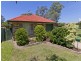 109 Torquay Crescent, Tingalpa QLD 4173