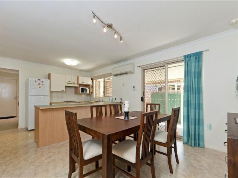 109 Torquay Crescent, Tingalpa QLD 4173