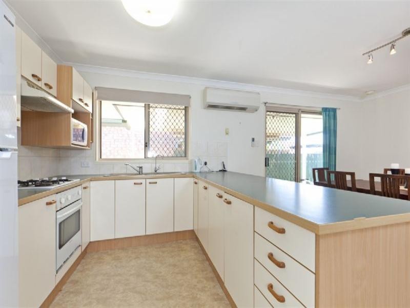 109 Torquay Crescent, Tingalpa QLD 4173