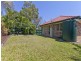 109 Torquay Crescent, Tingalpa QLD 4173