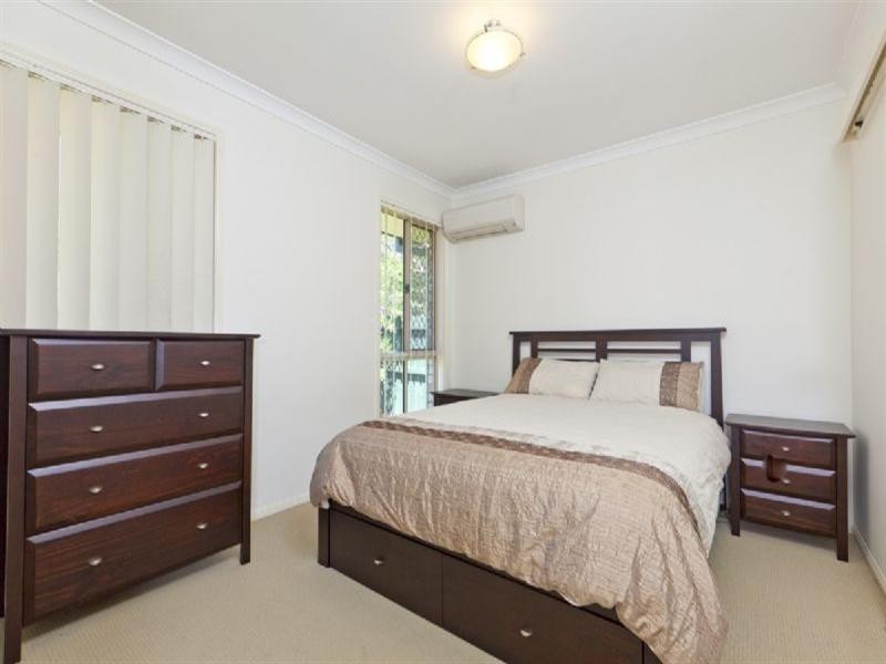 109 Torquay Crescent, Tingalpa QLD 4173