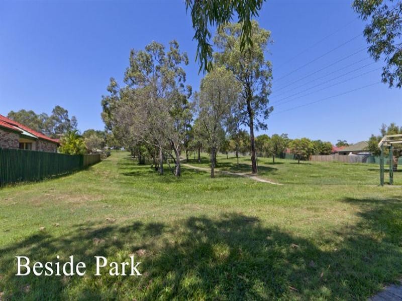 109 Torquay Crescent, Tingalpa QLD 4173