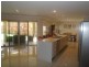 67 Rowland Avenue, Wakerley QLD 4154