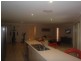 67 Rowland Avenue, Wakerley QLD 4154
