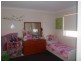 67 Rowland Avenue, Wakerley QLD 4154
