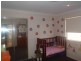 67 Rowland Avenue, Wakerley QLD 4154