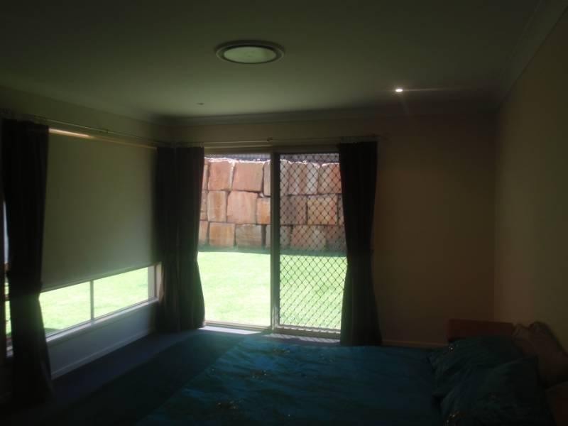 67 Rowland Avenue, Wakerley QLD 4154