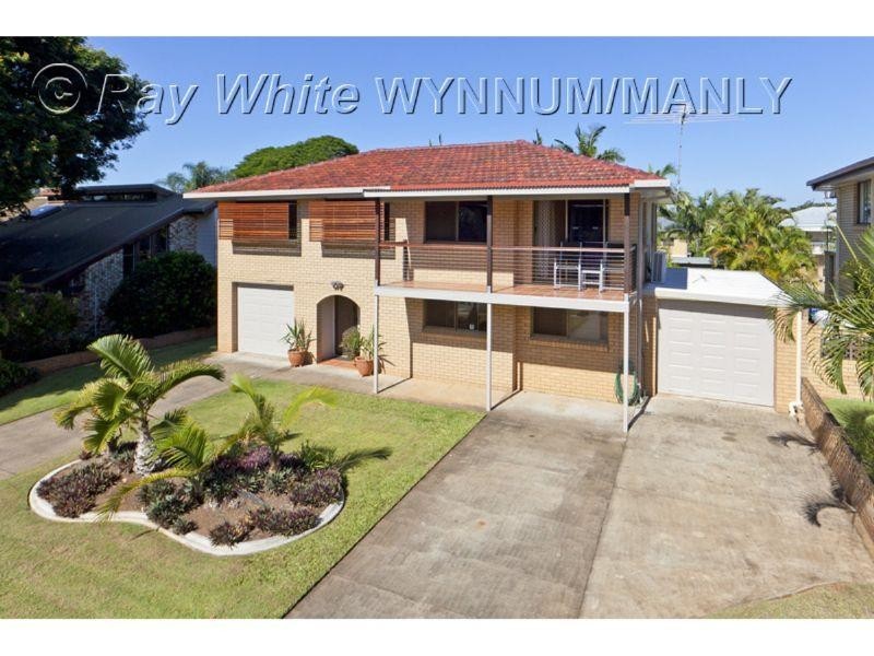 19 Graduate Street, Manly West QLD 4179