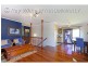 19 Graduate Street, Manly West QLD 4179