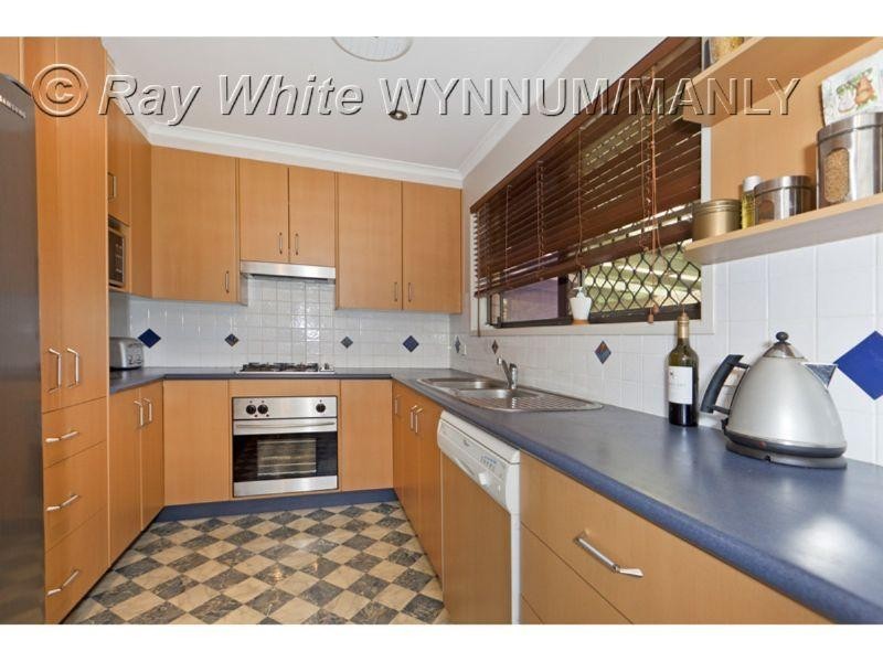 19 Graduate Street, Manly West QLD 4179