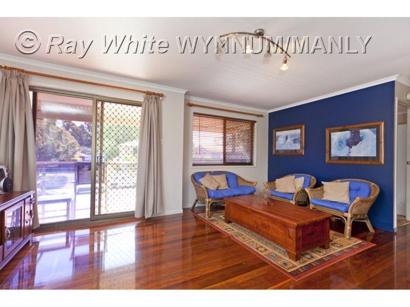 19 Graduate Street, Manly West QLD 4179