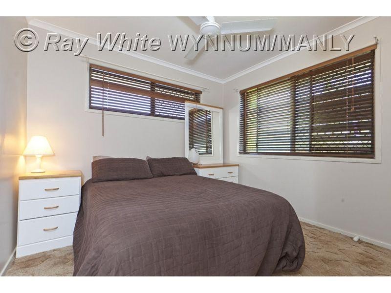 19 Graduate Street, Manly West QLD 4179