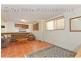 19 Graduate Street, Manly West QLD 4179
